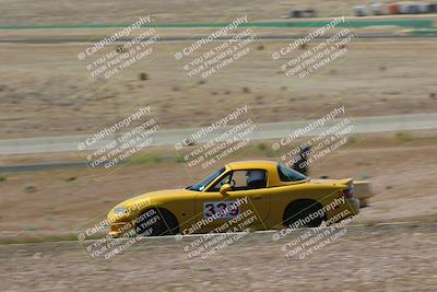 media/May-08-2022-Speed Ventures (Sun) [[301b2c1f75]]/Black/2 1030am Black/